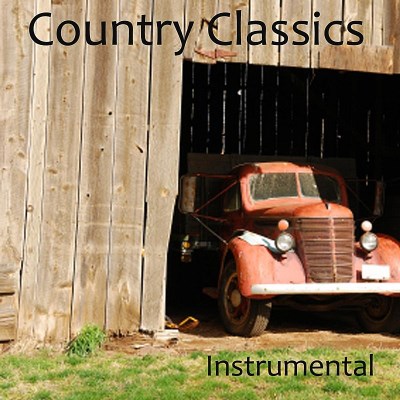 Country Classics/Country Classics@Nelson/Cash/Haggard/Jennings@3 Cd Set